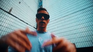 ДИСС НА 2DROTS