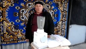 Как делать трутневый гомогенат