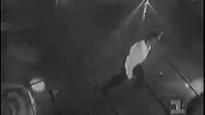 Влад Сташевски-Я не забуду тебя.