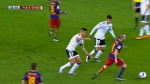 Охота на Неймара: Почему Неймар начал симулировать