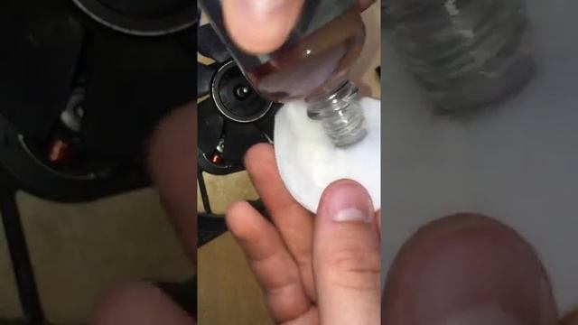 Обслуживание вентилятора ПК смотреть онлайн