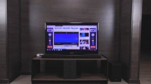 Smart TV из старого телевизора - SUPER SMART TV