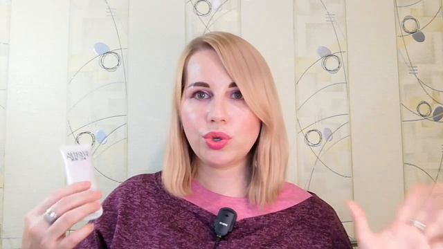 Лучшие тональные средства на зиму 2020?мой топ 5?люкс/бюджет/сетевые смотреть онлайн