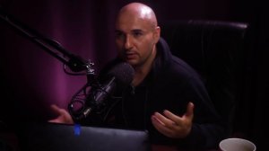 Хакнул Америку и вернулся в Россию: Назар Илишев "Вдумчиво обо всем"