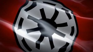 Гимн Галактической Республики