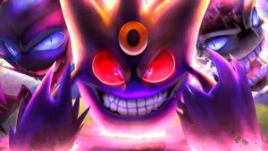 Lavender Town (Remix v.II) - Pokémon Red and Blue