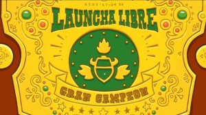 БУДЕШЬ БУРРИТО!? | Burito Bison LAUCHA LIBRE