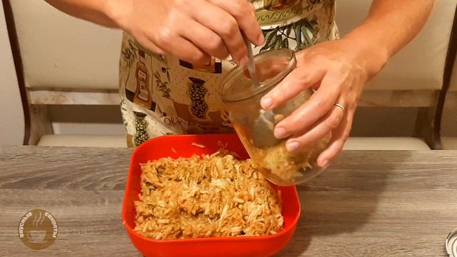 Заготовка из яблок на зиму. Как использовать опавшие яблоки