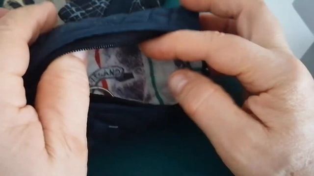 Ключицы! 3 варианта пошива. #мойпечворкsv