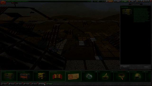 ☄ЗЛП - ДЕНЬ КОНСМОНАВТИКИ - ТАНКИ ОНЛАЙН!/ВЗЯЛ КОНТЕЙНЕРЫ И ВЫБИЛ НОВУЮ КРАСКУ!/БОГАТЫРЬ В ТО смотреть онлайн