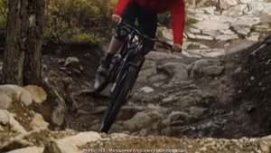 PinkBike по-русски. Полевой тест 5 новейших эндуро байков