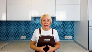 В рецептах домашнего сыра ЭТОГО нет! ВОТ почему не получается сыр