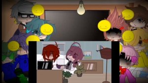 реакция 13 карт на дарк 13 карт-)немного мало😟