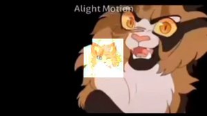 Клип-видео на 2000 подпичиков песня "Горит огонь во мне" #котывоители#клип#горитогоньвомне#том??