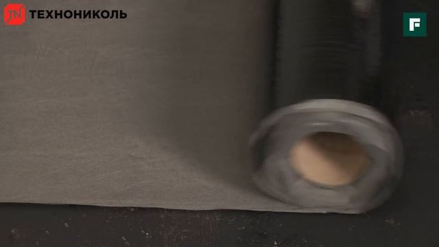 Гидроизоляция пола (без звука) смотреть онлайн