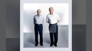 twenty one pilots: The Run And Go