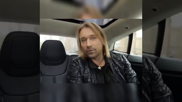 Олег Винник-Я не устану[official video] смотреть онлайн