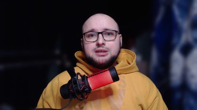 ФИЛА СПЕНСЕРА УВОЛЬНЯЮТ ИЗ XBOX | ЧТО БУДЕТ ДАЛЬШЕ С XBOX #xbox_man смотреть онлайн