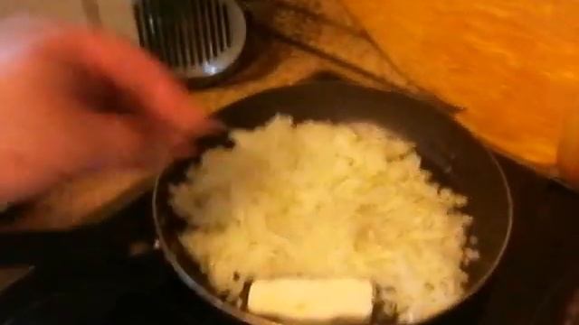 Как приготовить Украинскую колбаску 1 часть смотреть онлайн