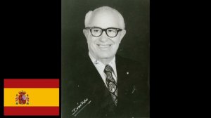 Osvaldo Farres - Quizas quizas quizas (1947)