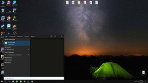 Как исправить ошибку Ghostrunner UE4-Ghostrunner Game has been crashed and will close