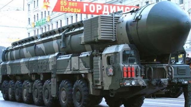 ТАЙНЫ БЕЛАРУСИ. ЗАБРОШЕННАЯ "ЭСКАДРА". РВСН В/Ч 23463. ПОТРЯСАЮЩИЕ ЧУВСТВА ОТ ПОСЕЩЕНИЯ!