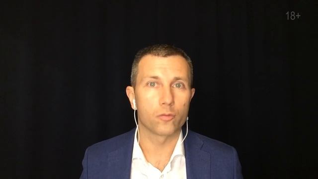 Что такое справедливая цена? Вячеслав Орешкин Персональный коуч ICF