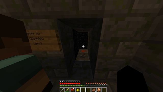 Minecraft прохождение карты: ПИЛА - #2 смотреть онлайн