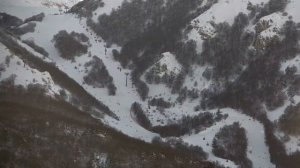 4 совета, чтобы не страдать от одиночества. Не сойти с ума в нем можно.