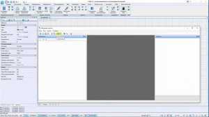 02. NanoCad bim ВК. Создание проекта
