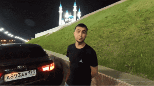 ПЕРЕПРОДАЖА АВТО. КАК КУПИТЬ И ПРОДАТЬ АВТО ?