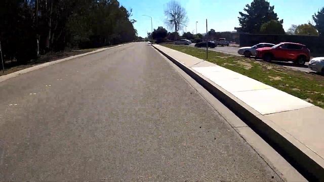 Honda Ruckus Really Rocks: Fun little grocery getter смотреть онлайн