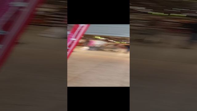 в 17:00 ждите смотреть онлайн