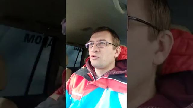 Скалодром в квартиру купить и что делать дашьше после приобретения смотреть онлайн