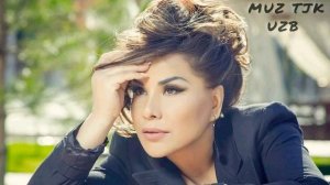 ЮЛДУЗ УСМАНОВА ВАДАЛАР❤❤ YULDUZ USMONOVA VADALAR❤❤❤