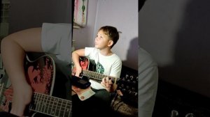 Время Колокольчиков.mp4