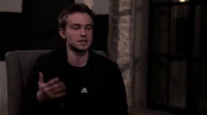 Стихи Петрова: все ли там ок?