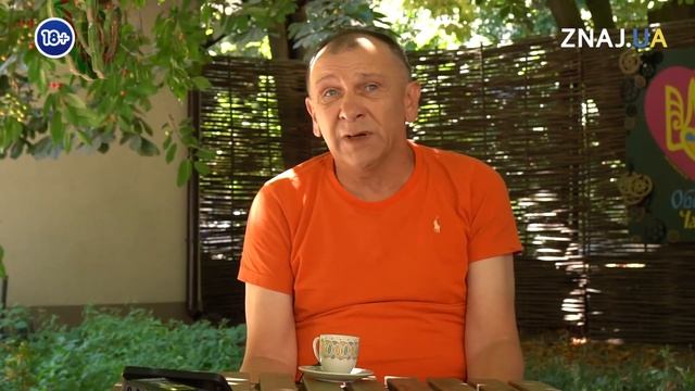 Лучшие анекдоты недели. Выпуск 19 смотреть онлайн