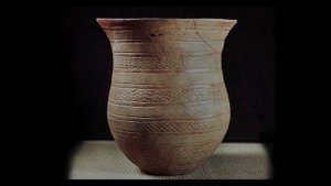 Португалия в древности (до 300 г. до н.э.)