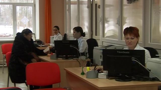 Все государственные и муниципальные услуги теперь в одном месте смотреть онлайн