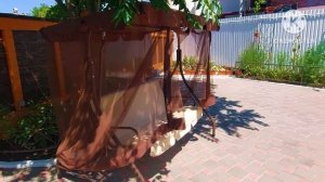 ❗️ДИВНОМОРСКОЕ ЖИЛЬЁ❗️ГОСТЕВОЙ ДОМ❗️НОМЕРА❗️ОТДЫХ 2023 НА МОРЕ