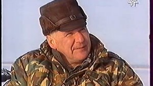 Рыбацкие самоделки 75.Живец,способ насадки.