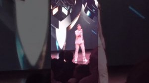 так было в России с далёких времён