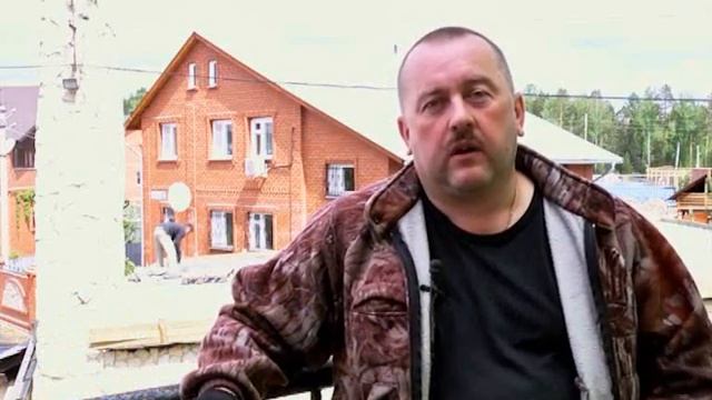 сюжет "Пластблок" (2015-07) раствор смотреть онлайн