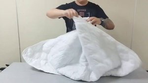 Одеяло комфорт 200 грамм