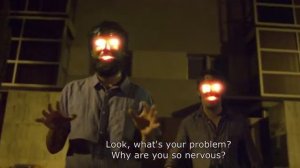 7. фильм з/л/о новый вирус