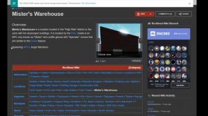 РОГУЛЬ ГАЙД ДЛЯ НОВИЧКОВ - ОБУЧЕНИЕ РОБЛОКС ТОКИЙСКИЙ ГУЛЬ - Roblox Ro-Ghoul Wiki