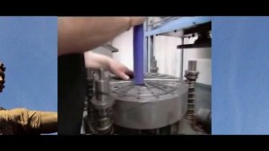 Дартс для начинающих.МИШЕНЬ И ДРОТИК