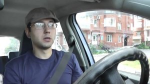 Чем утеплить кирпичный дом, чтобы в нем было тепло больше века! *