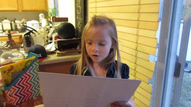 DOCTOR'S APPOINTMENT! смотреть онлайн